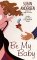 Be My Baby cover