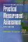 Barrow & McGee's Practical Measurement and Assessment cover