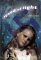 Speed of Light cover