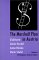 The Marshall Plan in Austria: Contemporary Austrian Studies