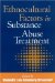 Ethnocultural Factors in Substance Abuse Treatment cover