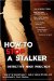 How to Stop a Stalker cover