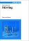 Stirring : Theory and Practice cover