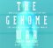 Genome War cover