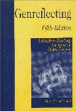 Genreflecting : A Guide to Popular Reading Interest [Click for larger image]