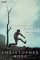 The Love Songs of Nathan J. Swirsky cover