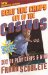 Beat the Craps Out of the Casinos : How to Play Craps and Win cover