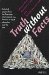 Truth Without Facts : Selected Papers from the First Three International Conferences on Adult Education and the Arts cover