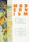 Modernism : An Anthology of Sources and Documents cover