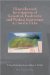 Biogeochemical Investigations of Terrestrial, Freshwater, and Wetland Ecosystems Across the Globe cover