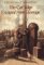 The Cat Who Escaped from Steerage : A Bubbemeiser cover