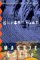 Gargantuan : A Ruby Murphy Mystery cover