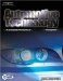 Automotive Technology : a Systems Approach cover