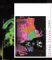 Nam June Paik : Global Groove 2004 cover