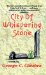 City of Whispering Stone cover