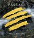 Passage cover