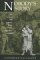 Nobody's Story : The Vanishing Acts of Women Writers in the Marketplace, 1670-1820 cover