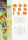 Modernism : An Anthology of Sources and Documents [Click for larger image]