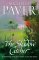 The Shadow Catcher cover