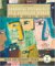 Abnormal Psychology in a Changing World cover