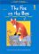The Fox on the Box cover