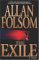 The Exile cover