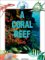  Coral Reef