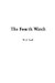 The Fourth Watch cover