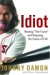  Idiot: Beating 