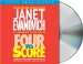 Four to Score cover