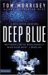 Deep Blue cover