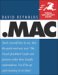  .MAC