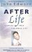 After Life : Answers from the Other Side cover