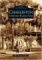  Charleston: A Historic Walking Tour