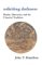 Soliciting Darkness : Pindar, Obscurity, and the Classical Tradition cover
