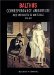 Correspondance Amoureuse Avec Antoinette De Watteville, 1928-1937 cover
