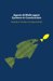 Agents And Multi-agent Systems In Construction cover