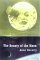 The Beauty of the Moon cover