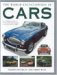 The World Encyclopedia Of Cars : The Definite Guide To Classic And Contemporary Cars From 1945 To The Present Day cover