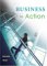 Business In Action cover