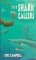 The Shark Callers cover