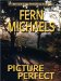 Picture Perfect cover