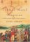 Thomas More's Magician : A Novel Account of Utopia in Mexico cover