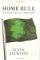  Home Rule: An Irish History, 1800-2000