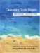  Cascading Style Sheets: Designing for the Web