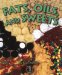 Fats, Oils, and Sweets cover