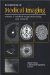 Handbook of Medical Imaging cover