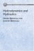  Hydrodynamics And Hydraulics