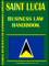 Turkmenistan Industrial And Business Directory cover