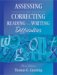 Assessing and Correcting Reading And Writing Difficulties cover
